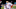 Bill Streicher-USA TODAY Sports Bill Streicher-USA TODAY Sports