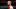 Arsenal, Arsenal,