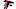 Atlanta Falcons Atlanta Falcons