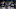 Milwaukee Brewers