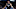 NBA Dallas Mavericks Luka Doncic NBA Dallas Mavericks Luka Doncic