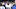 Oct 8, 2015; Houston, TX, USA; Indianapolis Colts wide receiver Andre Johnson (81) after a game against the Houston Texans at NRG Stadium. Mandatory Credit: Troy Taormina-USA TODAY Sports Oct 8, 2015; Houston, TX, USA; Indianapolis Colts wide receiver Andre Johnson (81) after a game against the Houston Texans at NRG Stadium. Mandatory Credit: Troy Taormina-USA TODAY Sports