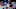 Jeff Curry-USA TODAY Sports Jeff Curry-USA TODAY Sports