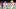Myles Brennan Joe Burrow LSU Football Myles Brennan Joe Burrow LSU Football