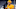 Mark Borowiecki, Nashville Predators Mark Borowiecki, Nashville Predators