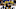 Nashville Predators Nashville Predators