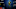 Marvel Future Revolution Marvel Future Revolution
