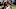 Atlanta Falcons Atlanta Falcons