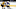 St. Louis Blues Robert Thomas (Photo by Ethan Miller/Getty Images)