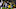 PITTSBURGH, PA – DECEMBER 17: Le’Veon Bell PITTSBURGH, PA – DECEMBER 17: Le’Veon Bell