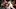 Boston Red Sox Boston Red Sox