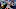 DraftKings MLB DraftKings MLB