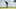 Feb 12, 2017; Pebble Beach, CA, USA; Jordan Spieth putts on the 18th green during the final round of the AT&T Pebble Beach Pro-Am golf tournament at Pebble Beach Golf Links. Mandatory Credit: Michael Madrid-USA TODAY Sports Feb 12, 2017; Pebble Beach, CA, USA; Jordan Spieth putts on the 18th green during the final round of the AT&T Pebble Beach Pro-Am golf tournament at Pebble Beach Golf Links. Mandatory Credit: Michael Madrid-USA TODAY Sports
