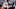 (Photo by Justin Edmonds/Getty Images) – Los Angeles Rams