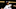MLB MLB