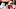 NFL Mock Draft NFL Mock Draft