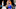 New York Knicks, Jalen Brunson, Cleveland Cavaliers, Donovan Mitchell New York Knicks, Jalen Brunson, Cleveland Cavaliers, Donovan Mitchell