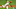 MLB probable pitchers, March 30th MLB probable pitchers, March 30th