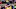 ANN ARBOR, MICHIGAN – NOVEMBER 30: Quarterback Shea Patterson #2 looks to throw the ball during the first half of a college football game against the Ohio State Buckeyes at Michigan Stadium on November 30, 2019 in Ann Arbor, MI. (Photo by Aaron J. Thornton/Getty Images) ANN ARBOR, MICHIGAN – NOVEMBER 30: Quarterback Shea Patterson #2 looks to throw the ball during the first half of a college football game against the Ohio State Buckeyes at Michigan Stadium on November 30, 2019 in Ann Arbor, MI. (Photo by Aaron J. Thornton/Getty Images)