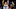 Nikola Vucevic, Orlando Magic, Anthony Davis, New Orleans Pelicans Nikola Vucevic, Orlando Magic, Anthony Davis, New Orleans Pelicans