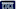 IND_01_DANIELS IND_01_DANIELS