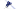 Toronto Maple Leafs Toronto Maple Leafs