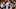 Ben Cleveland, Atlanta Falcons, 2021 NFL mock draft Ben Cleveland, Atlanta Falcons, 2021 NFL mock draft