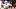 Josh Allen, Buffalo Bills Josh Allen, Buffalo Bills