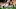 Oct 29, 2016; Austin, TX, USA; Texas Longhorns running back D