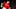 Adam Duvall, Boston Red Sox Adam Duvall, Boston Red Sox