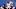 Philadelphia 76ers Philadelphia 76ers