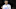 Real Madrid, Gareth Bale (Photo by ANP via Getty Images) Real Madrid, Gareth Bale (Photo by ANP via Getty Images)