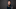 BUFFALO, NY – MAY 30: Thomas Harley poses for a portrait at the 2019 NHL Scouting Combine on May 30, 2019 at the HarborCenter in Buffalo, New York. (Photo by Chase Agnello-Dean/NHLI via Getty Images)