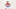 Washington Wizards Washington Wizards