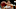 FULLERTON, CA – NOVEMBER 23: Drick Bernstine FULLERTON, CA – NOVEMBER 23: Drick Bernstine