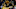 Jonathon Simmons, Orlando Magic, Joe Ingles, Utah Jazz Jonathon Simmons, Orlando Magic, Joe Ingles, Utah Jazz