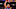 PHOENIX, AZ – NOVEMBER 10: Aaron Gordon #00 of the Orlando Magic shoots a free throw against the Phoenix Suns on November 10, 2017 at Talking Stick Resort Arena in Phoenix, Arizona. NOTE TO USER: User expressly acknowledges and agrees that, by downloading and or using this photograph, user is consenting to the terms and conditions of the Getty Images License Agreement. Mandatory Copyright Notice: Copyright 2017 NBAE (Photo by Barry Gossage/NBAE via Getty Images)