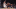 Milwaukee Bucks: Joe Ingles; New York Knicks: Evan Fournier Milwaukee Bucks: Joe Ingles; New York Knicks: Evan Fournier