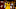 Kyrie Irving LeBron James Cleveland Cavaliers (Photo by Gregory Shamus/Getty Images) Kyrie Irving LeBron James Cleveland Cavaliers (Photo by Gregory Shamus/Getty Images)