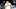 ST LOUIS, MO – MARCH 08: Michael Porter Jr ST LOUIS, MO – MARCH 08: Michael Porter Jr