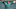 Fletcher Cox #91, Philadelphia Eagles Fletcher Cox #91, Philadelphia Eagles