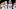 Tampa Bay Buccaneers, Mike Evans Tampa Bay Buccaneers, Mike Evans