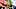 San Francisco 49ers, Miami Dolphins, 49ers schedule San Francisco 49ers, Miami Dolphins, 49ers schedule
