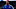 Dec 15, 2012; Auburn Hills, MI, USA; Detroit Pistons center Andre Drummond (1) warms up before the game against the Indiana Pacers at The Palace. Mandatory Credit: Tim Fuller-USA TODAY Sports Dec 15, 2012; Auburn Hills, MI, USA; Detroit Pistons center Andre Drummond (1) warms up before the game against the Indiana Pacers at The Palace. Mandatory Credit: Tim Fuller-USA TODAY Sports