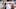 2022 NFL Mock Draft 2022 NFL Mock Draft