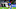 Liga MX cream Liga MX cream