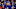 Toronto Maple Leafs Toronto Maple Leafs