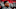 Washington Wizards