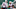 Jamie Collins Patriots Jamie Collins Patriots