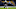 CARSON, CA – DECEMBER 22: Melvin Gordon #28 of the Los Angeles Chargers runs the ball during the second half of a game against the Baltimore Ravens at StubHub Center on December 22, 2018 in Carson, California. (Photo by Sean M. Haffey/Getty Images) CARSON, CA – DECEMBER 22: Melvin Gordon #28 of the Los Angeles Chargers runs the ball during the second half of a game against the Baltimore Ravens at StubHub Center on December 22, 2018 in Carson, California. (Photo by Sean M. Haffey/Getty Images)